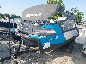 YDVA698***** Used and Repairable 2022 Sea-Doo Other in Little Rock
