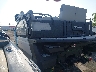 YDVA698***** Salvage and Repairable 2022 Sea-Doo Other in Little Rock