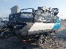 YDVA698***** Salvage and Wrecked 2022 Sea-Doo Other in Arkansas State