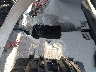YDVA698***** Salvage and Repairable 2022 Sea-Doo Other in Arkansas State