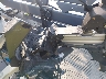 YDVA698***** Salvage 2022 Sea-Doo Other in Little Rock