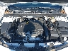 1G1ZD5ST1PF****** Reparables 2023 Chevrolet Malibu en Springfield