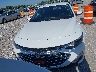 1G1ZD5ST1PF****** Destrozados 2023 Chevrolet Malibu en Estado de Missouri