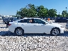 1G1ZD5ST1PF****** Usados 2023 Chevrolet Malibu en Estado de Missouri