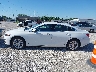 1G1ZD5ST1PF****** Reparables 2023 Chevrolet Malibu en Estado de Missouri