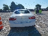 1G1ZD5ST1PF****** Destrozados 2023 Chevrolet Malibu