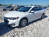 1G1ZD5ST1PF****** Usados y Reparables 2023 Chevrolet Malibu en Springfield