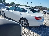 1G1ZD5ST1PF****** Salvamento y Reparables 2023 Chevrolet Malibu en Springfield