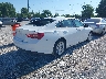1G1ZD5ST1PF****** Salvamento y Destrozados 2023 Chevrolet Malibu en Estado de Missouri