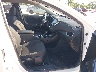 1G1ZD5ST1PF****** Usados y Reparables 2023 Chevrolet Malibu en Estado de Missouri