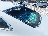 1G1ZD5ST1PF****** Salvamento y Reparables 2023 Chevrolet Malibu en Estado de Missouri