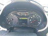 1G1ZD5ST1PF****** Salvamento 2023 Chevrolet Malibu en Springfield