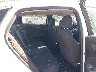 1G1ZD5ST1PF****** Destrozados 2023 Chevrolet Malibu en Springfield