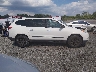 1GNKVFED9CJ****** Usados 2012 Chevrolet Traverse en Estado de Maryland