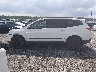 1GNKVFED9CJ****** Reparables 2012 Chevrolet Traverse en Estado de Maryland
