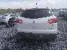 1GNKVFED9CJ****** Destrozados 2012 Chevrolet Traverse