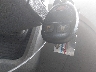 1GNKVFED9CJ****** Salvamento 2012 Chevrolet Traverse en Estado de Maryland