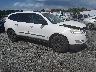 1GNKVFED9CJ****** Salvamento y Destrozados 2012 Chevrolet Traverse en Elkton