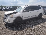 1GNKVFED9CJ****** Usados y Reparables 2012 Chevrolet Traverse en Elkton
