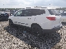 1GNKVFED9CJ****** Salvamento y Reparables 2012 Chevrolet Traverse en Elkton