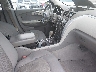 1GNKVFED9CJ****** Usados y Reparables 2012 Chevrolet Traverse en Estado de Maryland