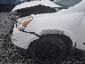 1GNKVFED9CJ****** Salvamento y Reparables 2012 Chevrolet Traverse en Estado de Maryland