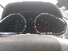 1GNKVFED9CJ****** Salvamento 2012 Chevrolet Traverse en Elkton