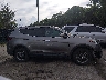 5XYZUDLB7HG****** Used 2017 Hyundai Santa Fe in Kansas State