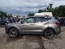 5XYZUDLB7HG****** Repairable 2017 Hyundai Santa Fe in Kansas State