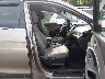 5XYZUDLB7HG****** Used and Repairable 2017 Hyundai Santa Fe in Kansas State