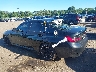 3MW69FT00T8****** Repairable 2026 BMW M3 in New York State