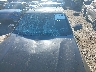 3MW69FT00T8****** Salvage and Repairable 2026 BMW M3 in New York State