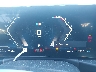 3MW69FT00T8****** Salvage 2026 BMW M3 in Dream Rides