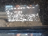 3MW69FT00T8****** Used 2026 BMW M3 in Dream Rides