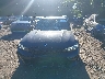 3MW69FT00T8****** Wrecked 2026 BMW M3 in New York State