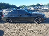3MW69FT00T8****** Used 2026 BMW M3 in New York State