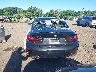 3MW69FT00T8****** Wrecked 2026 BMW M3