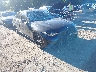 3MW69FT00T8****** Salvage and Wrecked 2026 BMW M3 in Dream Rides