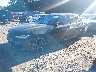 3MW69FT00T8****** Used and Repairable 2026 BMW M3 in Dream Rides