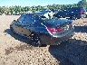 3MW69FT00T8****** Salvage and Repairable 2026 BMW M3 in Dream Rides