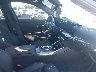 3MW69FT00T8****** Used and Repairable 2026 BMW M3 in New York State