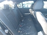 3MW69FT00T8****** Wrecked 2026 BMW M3 in Dream Rides