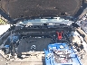JM3KFBDLXH0****** Repairable 2017 Mazda CX-5 in Monticello