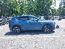 JM3KFBDLXH0****** Used 2017 Mazda CX-5 in New York State