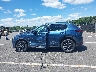 JM3KFBDLXH0****** Repairable 2017 Mazda CX-5 in New York State