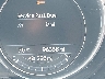 JM3KFBDLXH0****** Salvage 2017 Mazda CX-5