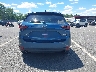 JM3KFBDLXH0****** Wrecked 2017 Mazda CX-5