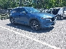 JM3KFBDLXH0****** Salvage and Wrecked 2017 Mazda CX-5 in Monticello
