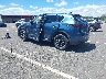 JM3KFBDLXH0****** Salvage and Repairable 2017 Mazda CX-5 in Monticello
