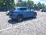 JM3KFBDLXH0****** Salvage and Wrecked 2017 Mazda CX-5 in New York State